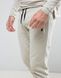 Трикотажні брюки джогери D-Struct GANNON | Unitedshop.com.ua