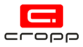 CROPP town - стильний молодіжний одяг