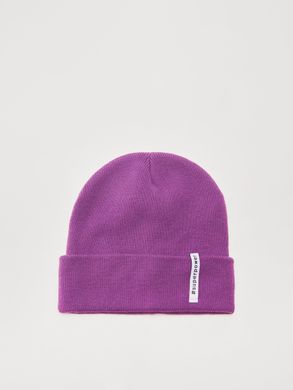 Шапка-біні House з хештегом