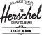 Каталог Herschel Supply Co