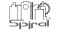Каталог SPIRAL