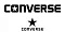 Оригинальная обувь Converse