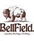 Каталог Bellfield